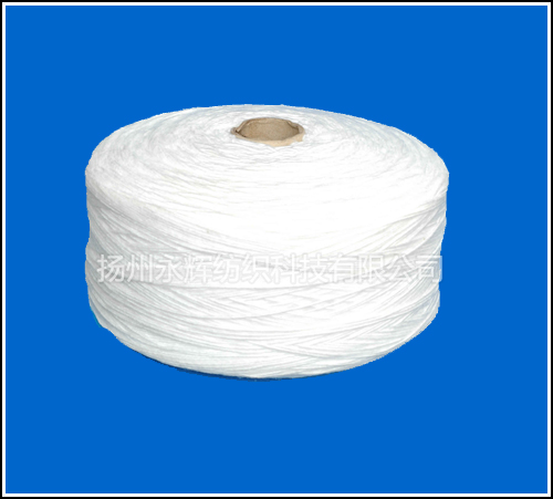 ���]�^�V����