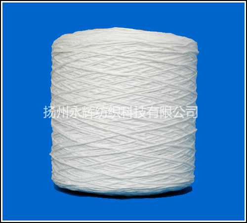 Ó֬���^(gu��)�V����