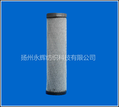 ����̿�Vо