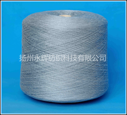 ���]��(x��)���� 