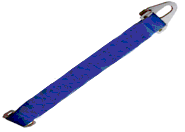 BF�ͱ��]����