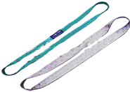 ���]����