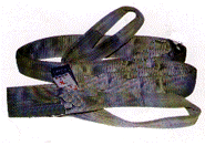 ���]��ƽ����