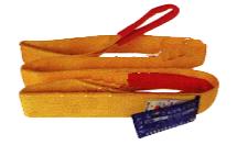 ���]����