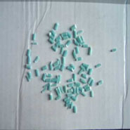 ���{(l��n)����PP