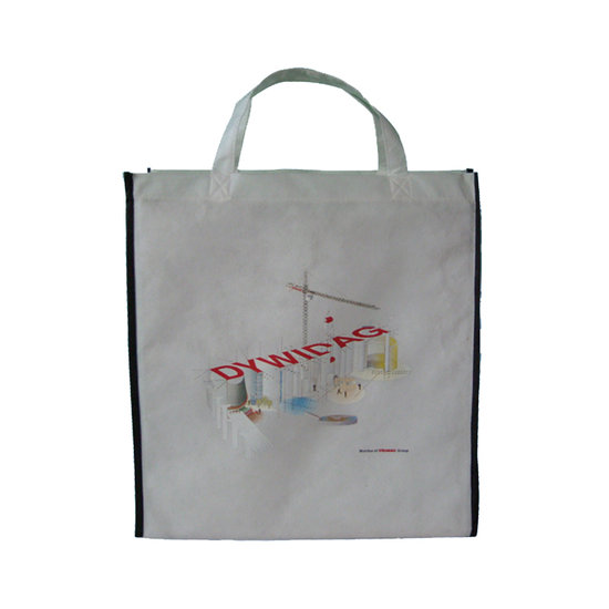 ���K�o��������ͨ�h(hu��n)���������ُ����YƷ��