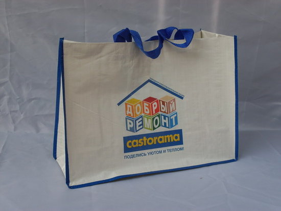 ���K�o��������ͨ�h(hu��n)�����S�ҟo�������S