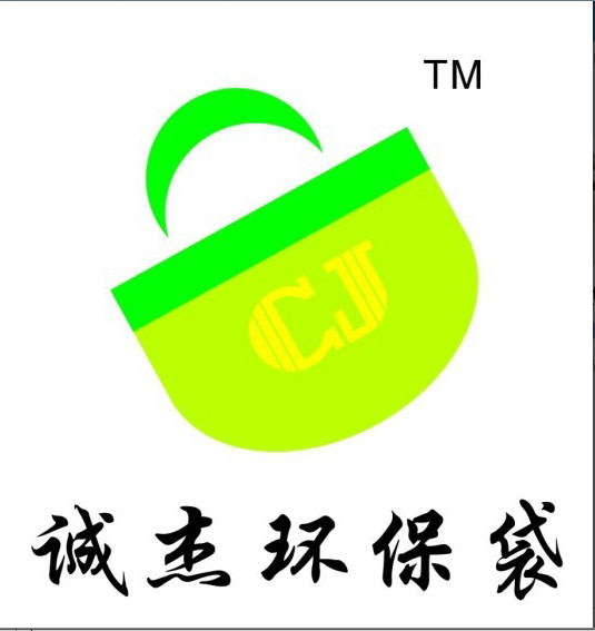 ���K��ͨ�o�������h(hu��n)���������ُ(g��u)����o����