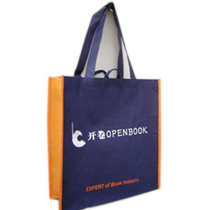 ���K�o��������ͨ�h(hu��n)����ُ(g��u)����YƷ��