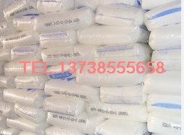 PP�ۣ�PP����