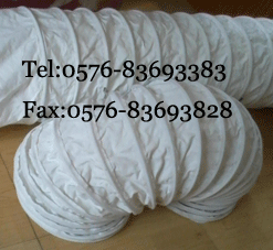 ˮ��ɢ�b��s��