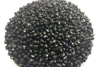 ����ɫĸ��HY6300