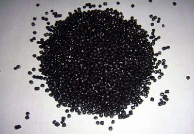 ���]ɫĸHY6100