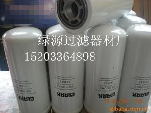 ����������243622�Vо