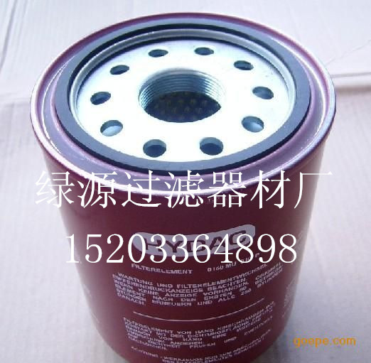 0160MG010P�R�¿˞V����