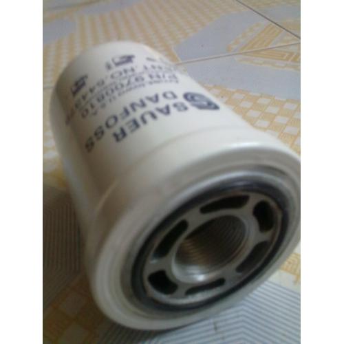 8700068�_�W����˹Һ�����^�V��