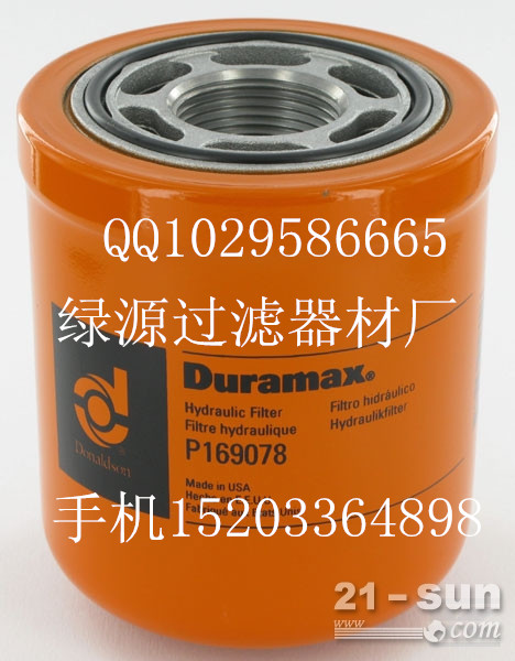 P177047Һ���V����