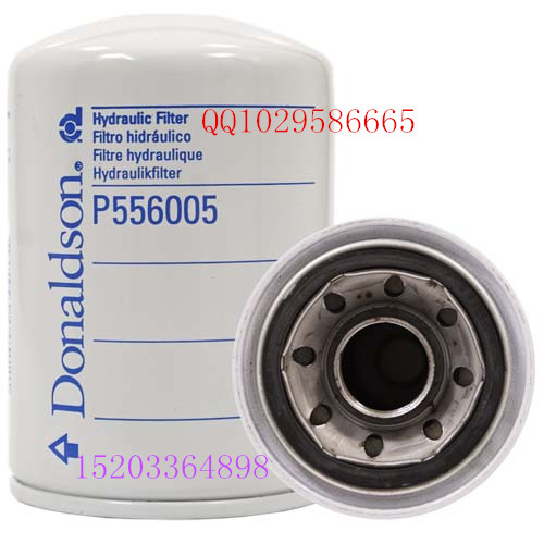 P502444�C�͞V�������Vо��