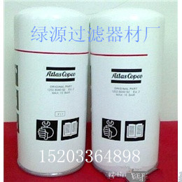 ������˹�Չ��C�V�������Vо��162577