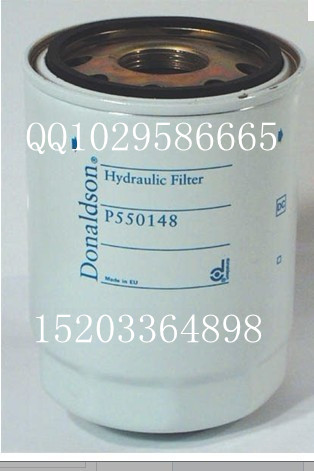 P551551�V����