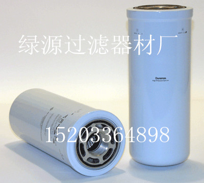 51455�V����