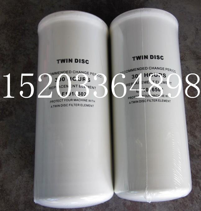 LF1016502�V����