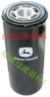 AL118036�V����