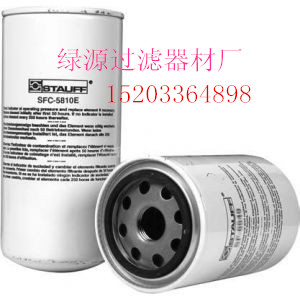 RE57394���^�V��