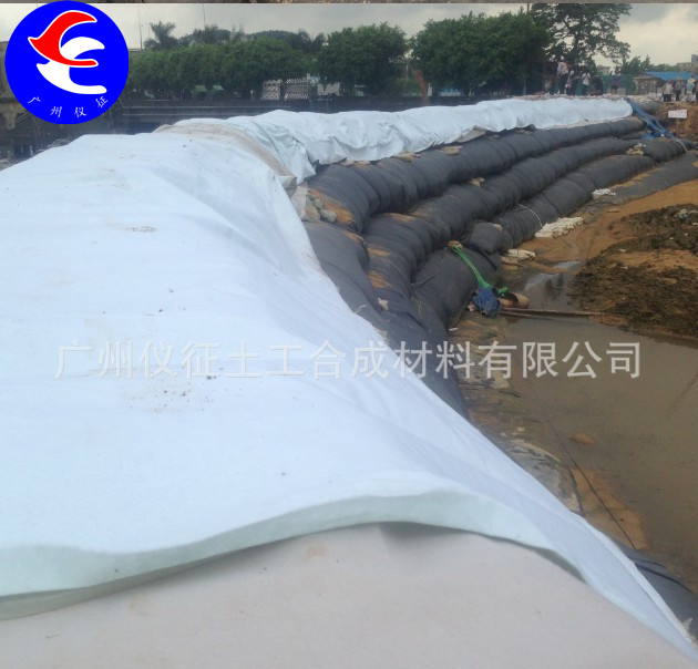 ����ģ��