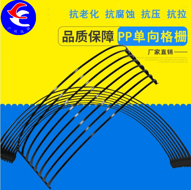 �������ϸ��