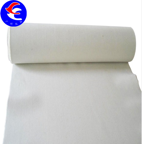 ���w������