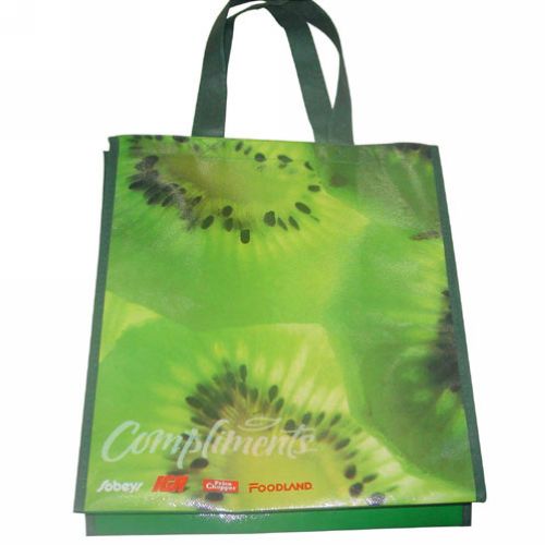 �o����������