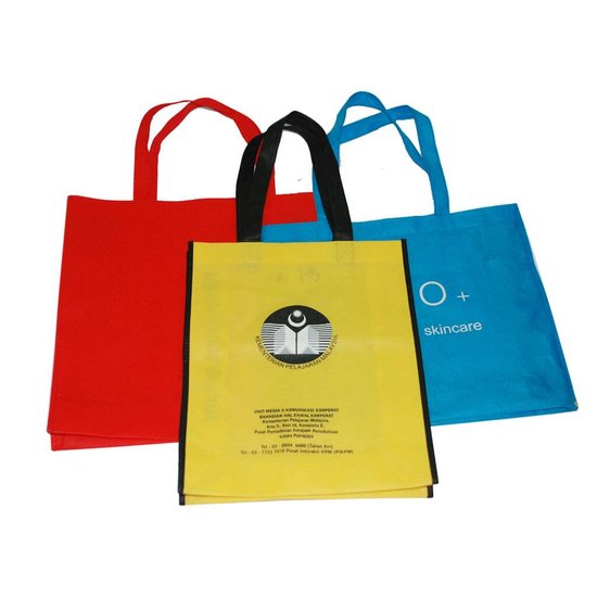 �\�ܭh(hu��n)�������L(f��ng)�ٴ�