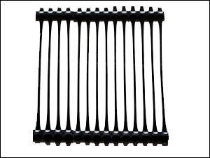 ɽ�|(li��n)�x������������������������x��