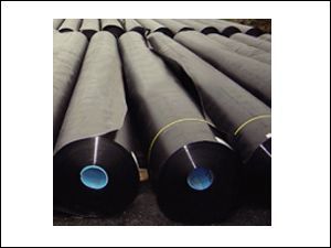 ɽ�|(li��n)�x��(y��u)�|(zh��)����Ĥ�����x��