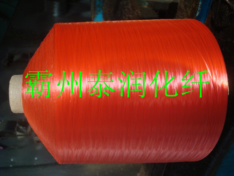 ����(y��ng)��(y��u)�|(zh��)���]�L�z