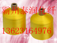 ����(y��ng)��(y��u)�|(zh��)���]�L�z