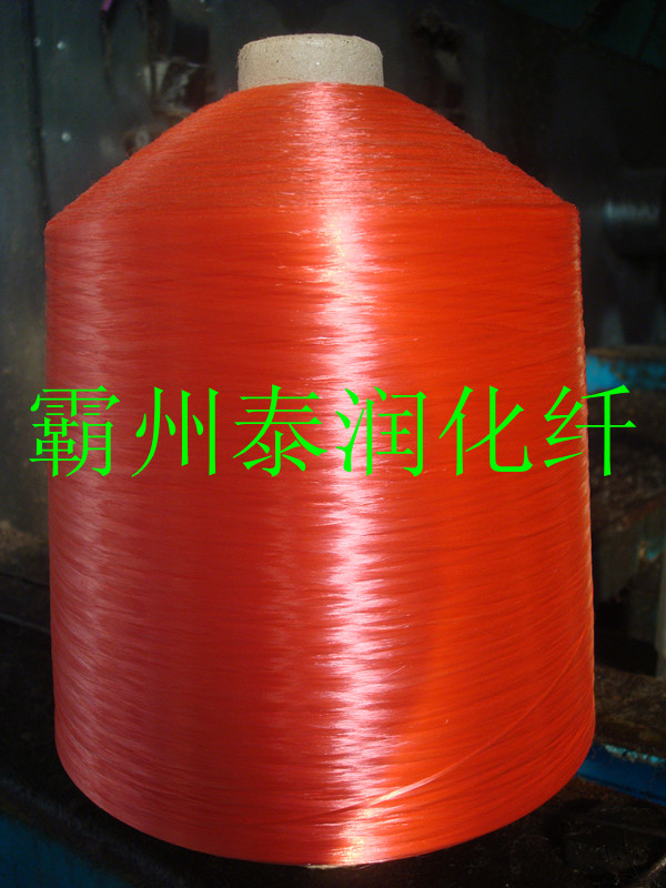 ����(y��ng)��(y��u)�|(zh��)���]�L�z