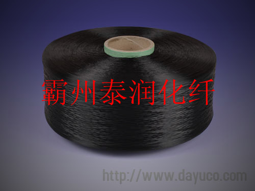 �ߏ�(qi��ng)���]�L�z