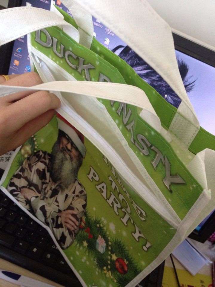 ���I(y��)���a(ch��n)�ӹ�ӆ�������Пo������Ʒ2