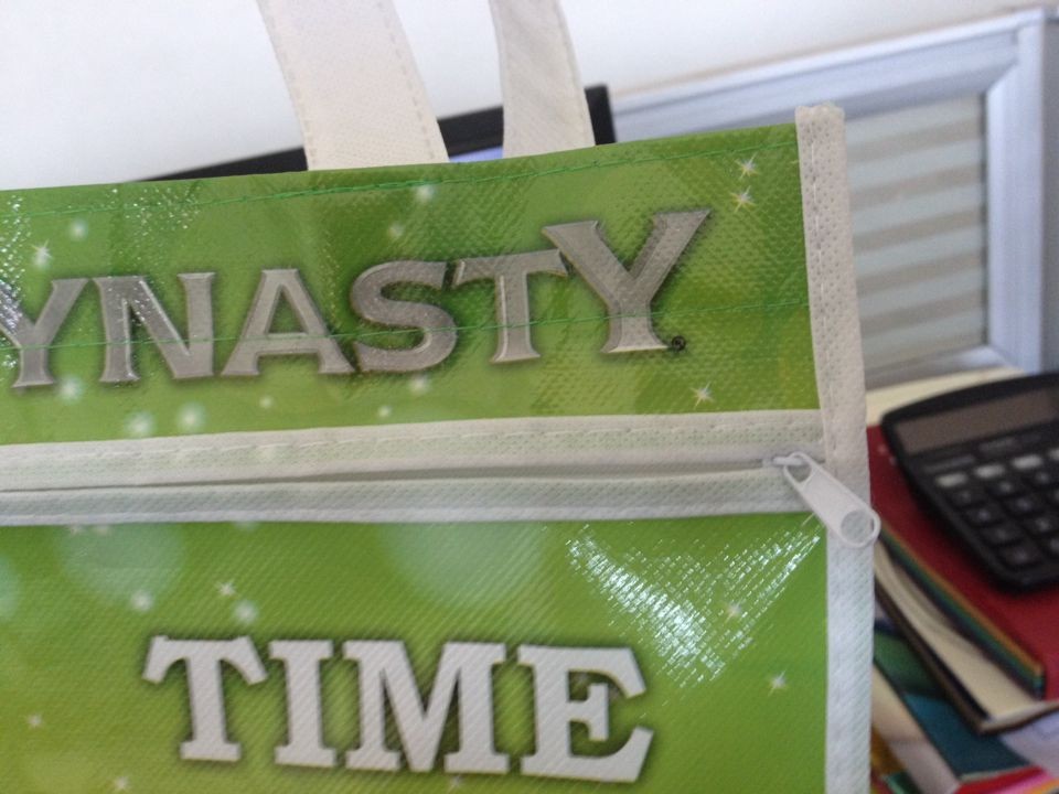 ���K���������o������22