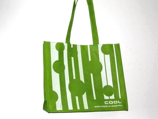 ���K���������o������99