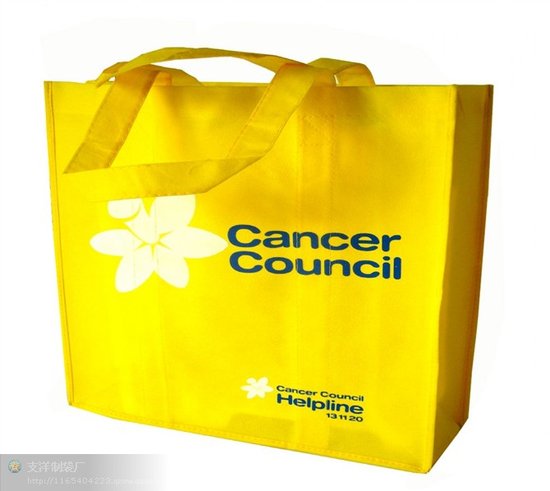 ���K���������o������66