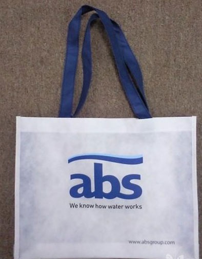 ��(zhu��n)�I(y��)���a(ch��n)�o(w��)������������h(hu��n)����