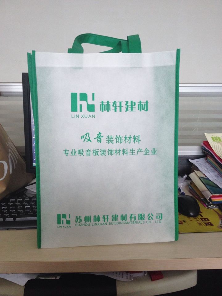 ���I(y��)���a(ch��n)�o(w��)�������_�ڴ�32