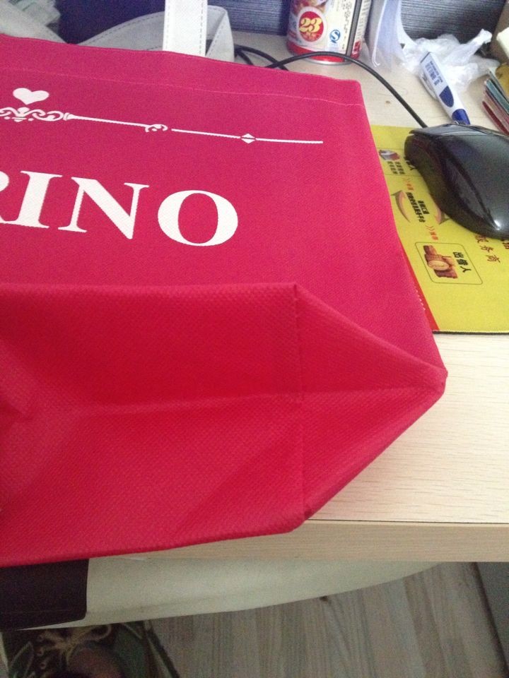 ���I(y��)���a(ch��n)�o(w��)������������h(hu��n)����88