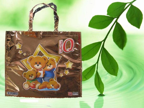 ���I(y��)���a(ch��n)�ӹ�ӆ�������Пo(w��)������Ʒ|�o(w��)����