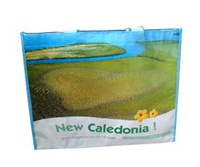 ���I(y��)���a(ch��n)�ӹ�ӆ�������Пo(w��)������Ʒ|���ڴ�