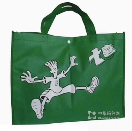 ���I(y��)���a(ch��n)�ӹ�ӆ�������Пo(w��)������Ʒ|�_�ڴ�