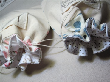 ���I(y��)���a(ch��n)ӆ�������Пo(w��)����|�_�ڴ���Ĥ��